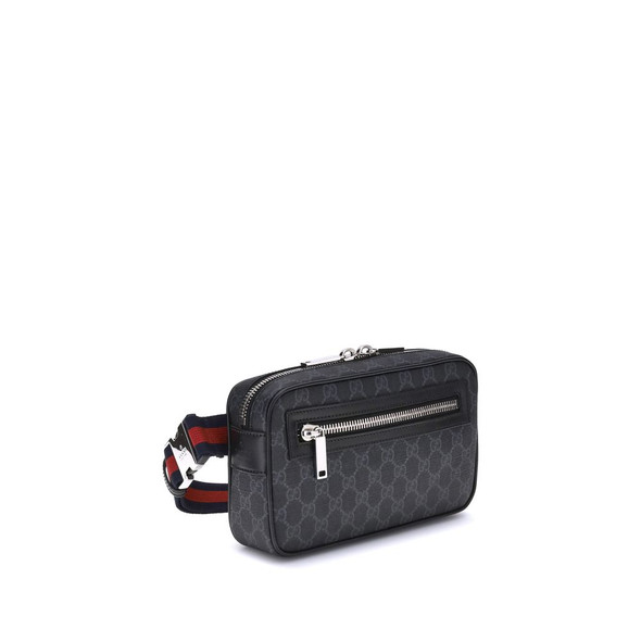 Gucci GG Fanny Pack Gucci GG Fanny Pack