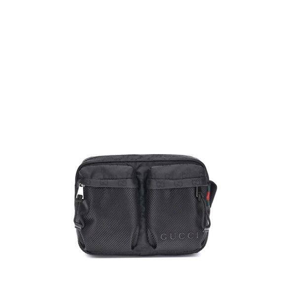 Nexus Small Shoulder Bag Nexus Small Shoulder Bag