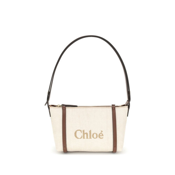 Chloé Carry Shoulder Bag Chloé Carry Shoulder Bag
