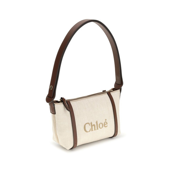 Carry Shoulder Bag CHCH25UP566P3824PBB Carry Shoulder Bag CHCH25UP566P3824PBB