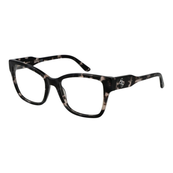 Multicolor Women Optical Frames GU-1062055 Multicolor Women Optical Frames GU-1062055