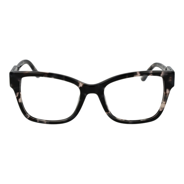 Multicolor Women Optical Frames GU-1062055 Multicolor Women Optical Frames GU-1062055