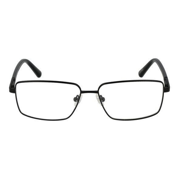Guess Black Men Optical Frames Guess Black Men Optical Frames