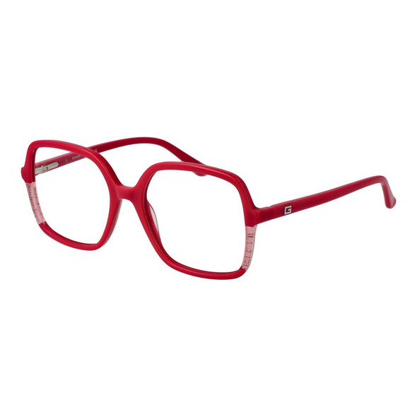 Guess Pink Women Optical Frames GU-1041632 Guess Pink Women Optical Frames GU-1041632