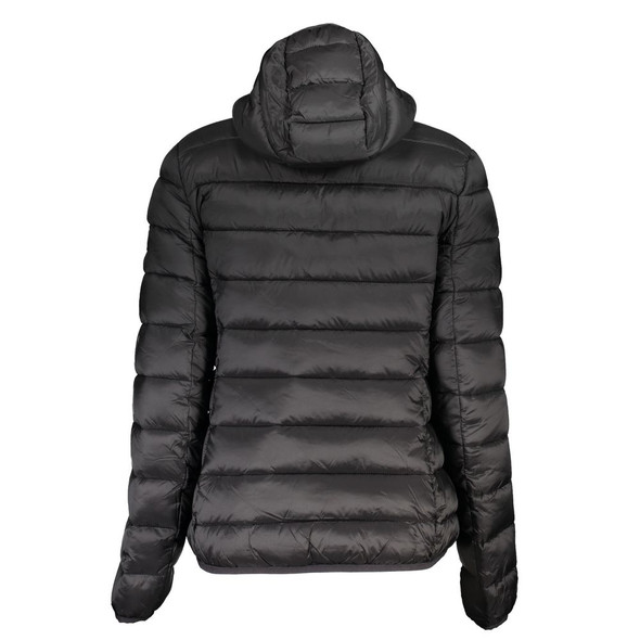 Norway 1963 Black Polyamide Jackets & Coat Norway 1963 Black Polyamide Jackets & Coat