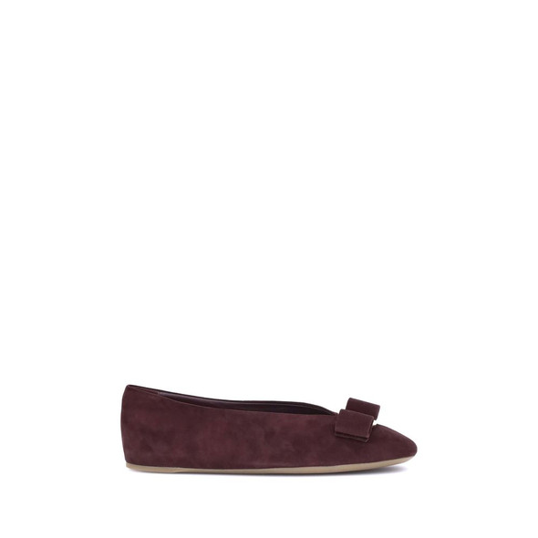 Vara bow Ballerinas Vara bow Ballerinas