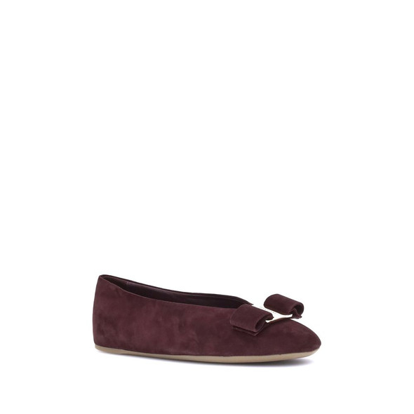 Vara bow Ballerinas Vara bow Ballerinas