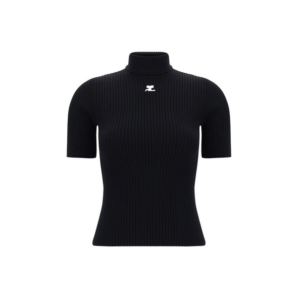 Courrèges Top Courrèges Top