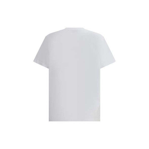Moschino T-Shirt with bear Moschino T-Shirt with bear