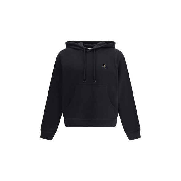 Vivienne Westwood Ashton Hoodie Vivienne Westwood Ashton Hoodie