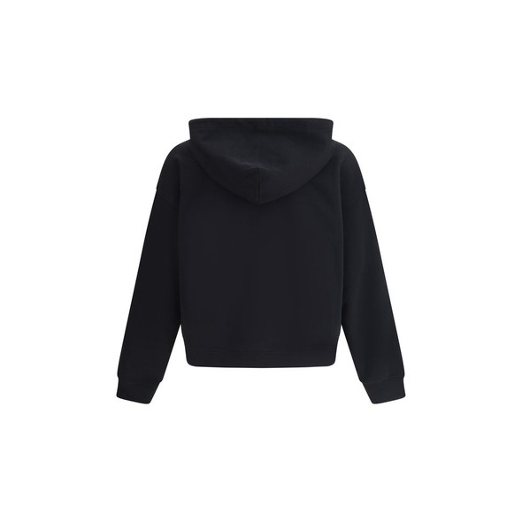 Vivienne Westwood Ashton Hoodie Vivienne Westwood Ashton Hoodie