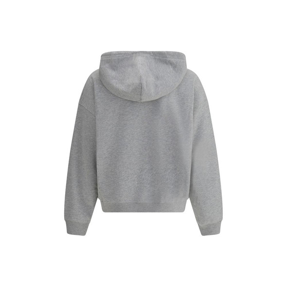 Ashton Hoodie VI2I01000MJ006OP001BB Ashton Hoodie VI2I01000MJ006OP001BB