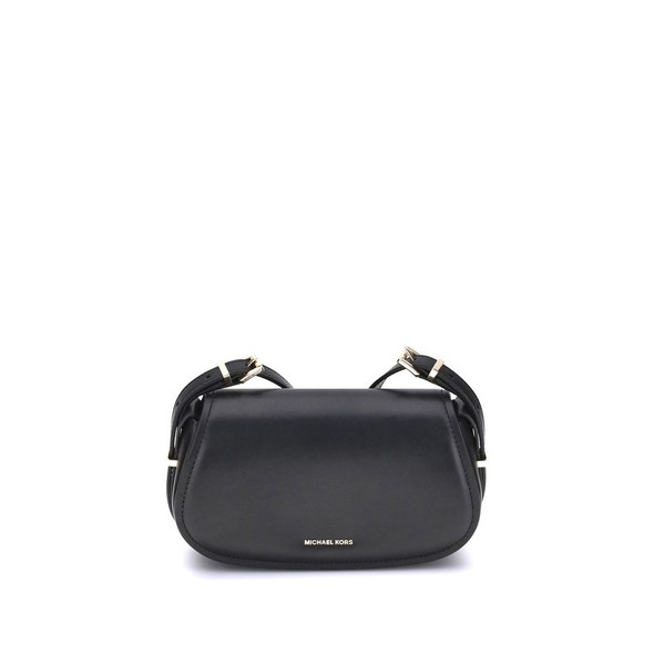 Small Lydia Shoulder Bag Small Lydia Shoulder Bag