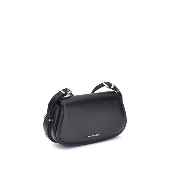 Small Lydia Shoulder Bag Small Lydia Shoulder Bag