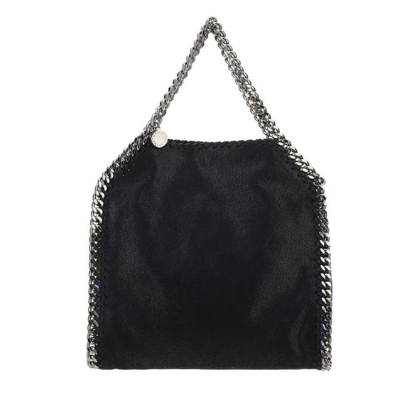 Falabella mini Tote Handbag Falabella mini Tote Handbag