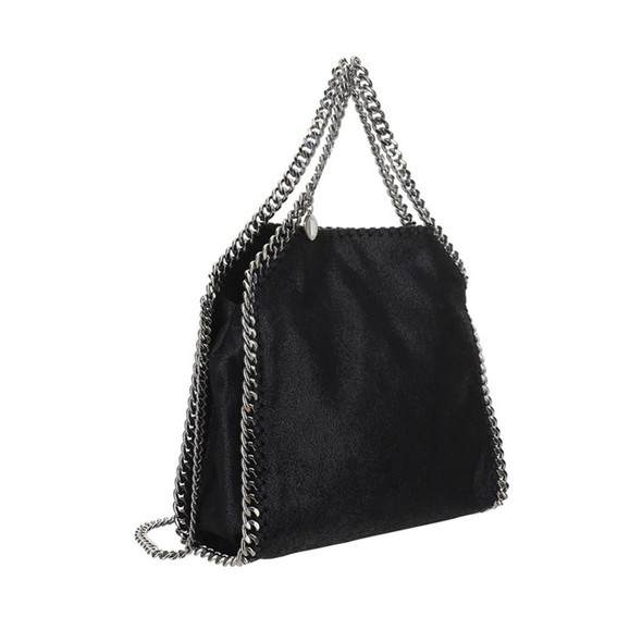 Falabella mini Tote Handbag Falabella mini Tote Handbag