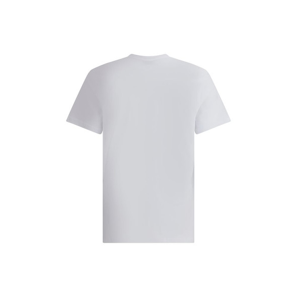 Moschino T-Shirt whit bear Moschino T-Shirt whit bear