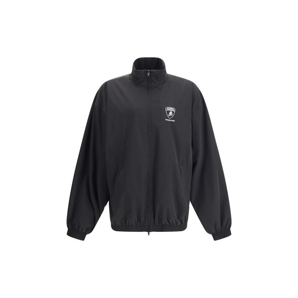 Waterproof Jacket BA839108TRO311000BB Waterproof Jacket BA839108TRO311000BB