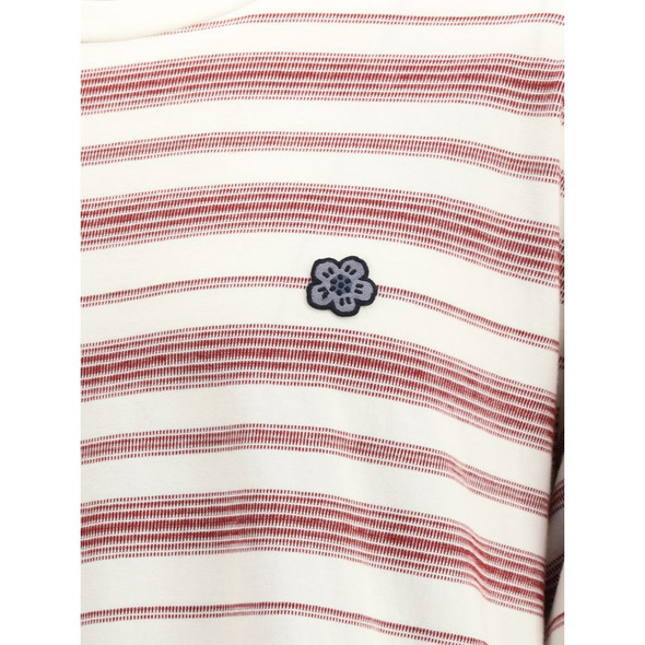 Long Sleeve Jersey KEFF65TL3554SC02BB Long Sleeve Jersey KEFF65TL3554SC02BB