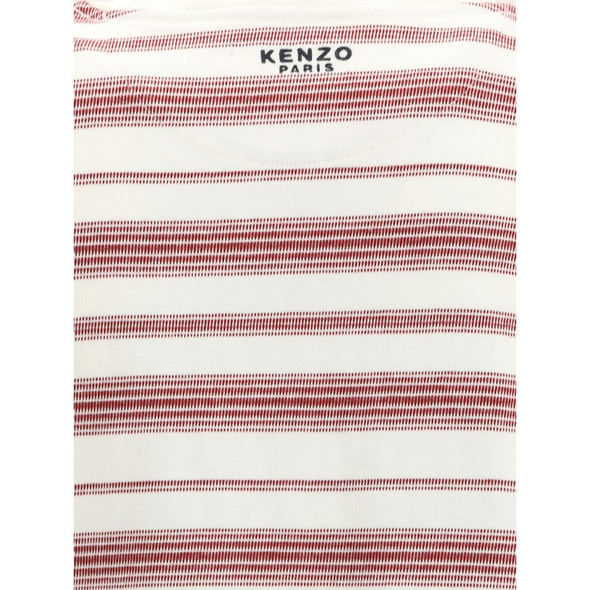 Long Sleeve Jersey KEFF65TL3554SC02BB Long Sleeve Jersey KEFF65TL3554SC02BB