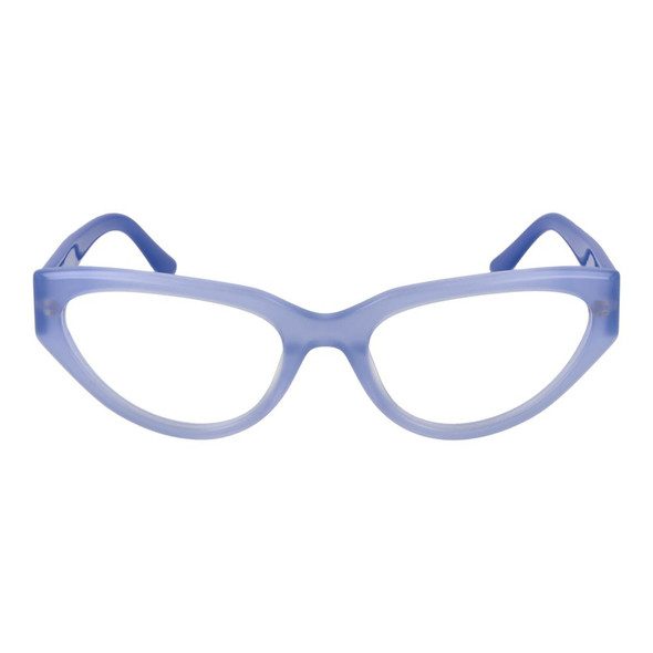 Guess Purple Women Optical Frames GU-1061988 Guess Purple Women Optical Frames GU-1061988
