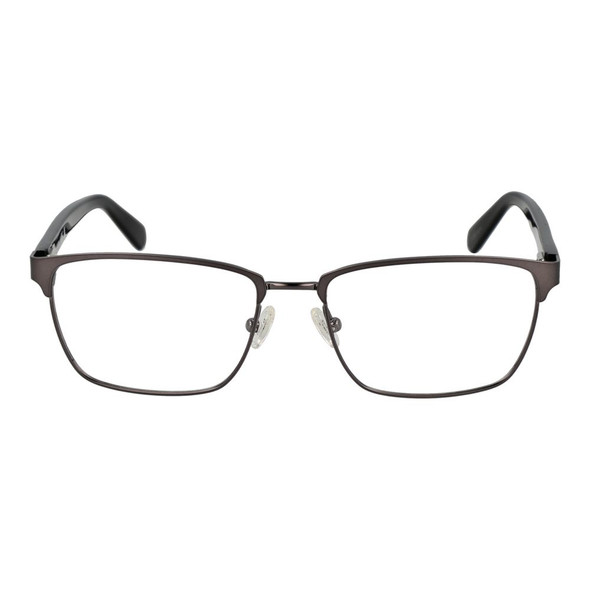 Guess Gray Men Optical Frames GU-1062042 Guess Gray Men Optical Frames GU-1062042