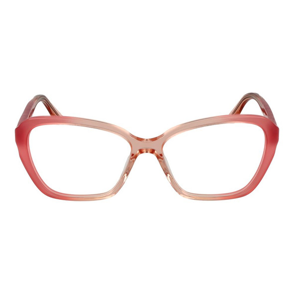 Guess Pink Women Optical Frames GU-1061998 Guess Pink Women Optical Frames GU-1061998