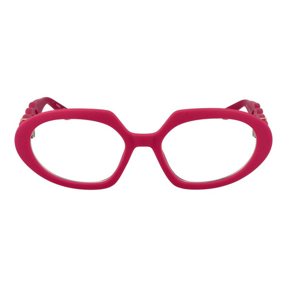 Guess Purple Women Optical Frames GU-1061999 Guess Purple Women Optical Frames GU-1061999