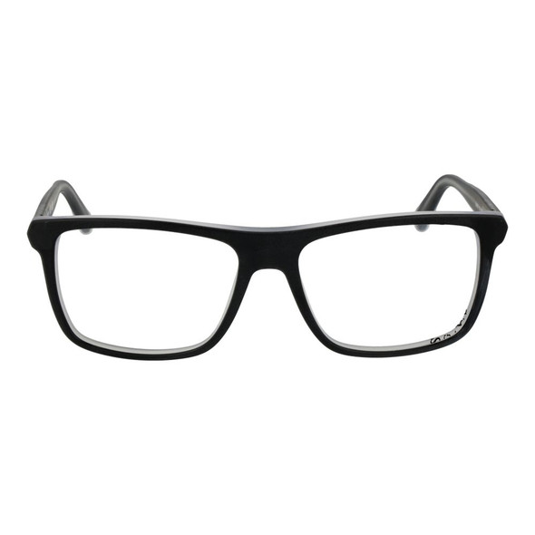 Guess Black Men Optical Frames GU-1041653 Guess Black Men Optical Frames GU-1041653