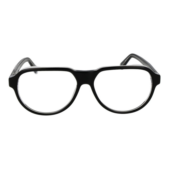Guess Black Men Optical Frames GU-1041663 Guess Black Men Optical Frames GU-1041663