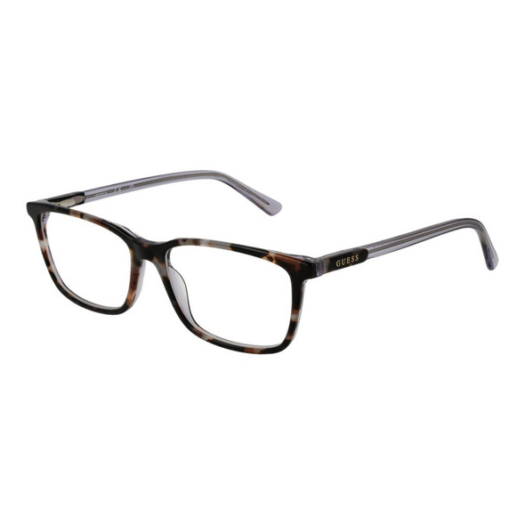 Brown Women Optical Frames GU-1057841 Brown Women Optical Frames GU-1057841