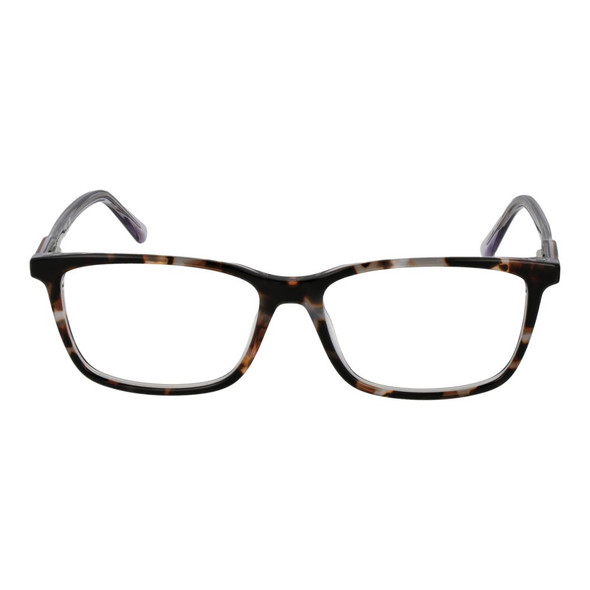 Brown Women Optical Frames GU-1057841 Brown Women Optical Frames GU-1057841