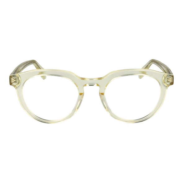Yellow Men Optical Frames GU-1062003 Yellow Men Optical Frames GU-1062003