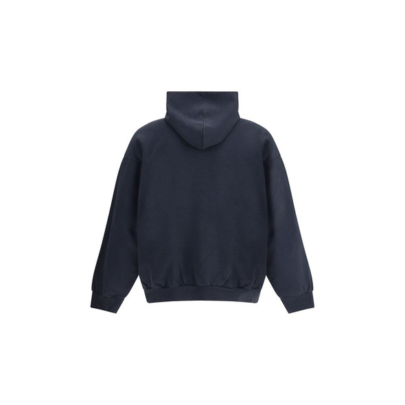 Balenciaga Hoodie Balenciaga Hoodie