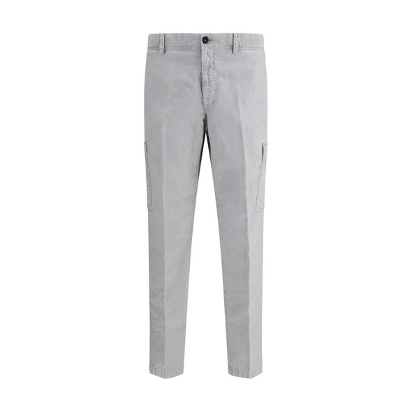 PT Torino Rebel Pants PT Torino Rebel Pants