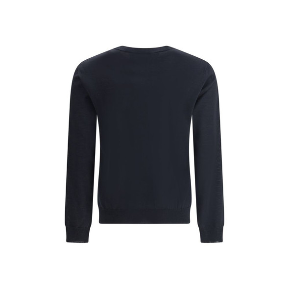 Valentino Virgin Wool Sweater Valentino Virgin Wool Sweater