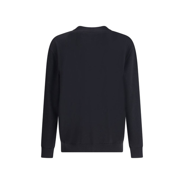 Jil Sander Wool Cardigan Jil Sander Wool Cardigan