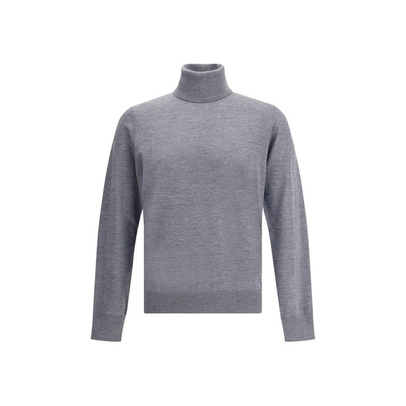 Dsquared² Virgin wool turtleneck Sweater DSS74HA1440S18310859BB Dsquared² Virgin wool turtleneck Sweater DSS74HA1440S18310859BB