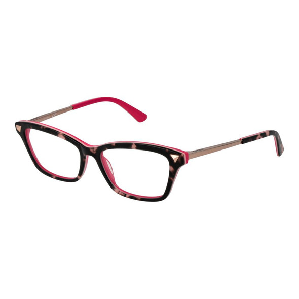 Guess Multicolor Women Optical Frames GU-1057838 Guess Multicolor Women Optical Frames GU-1057838