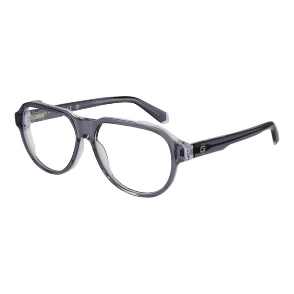 Guess Gray Men Optical Frames GU-1041664 Guess Gray Men Optical Frames GU-1041664