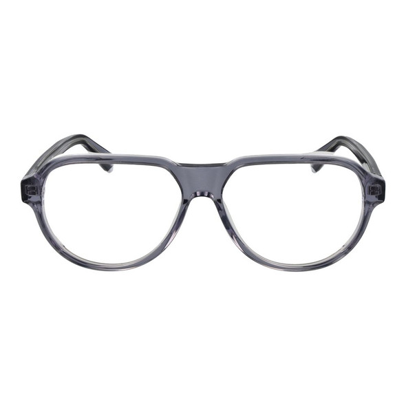 Guess Gray Men Optical Frames GU-1041664 Guess Gray Men Optical Frames GU-1041664