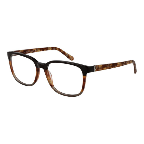 Multicolor Men Optical Frames GU-1041658 Multicolor Men Optical Frames GU-1041658