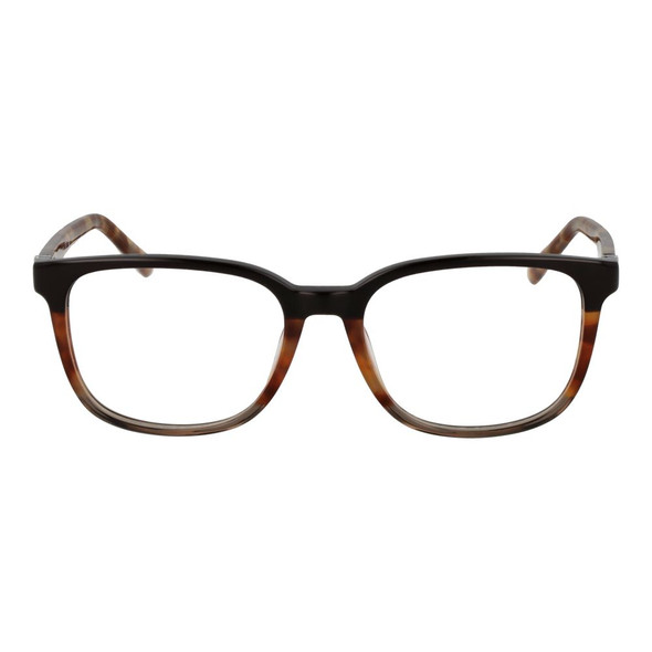 Multicolor Men Optical Frames GU-1041658 Multicolor Men Optical Frames GU-1041658