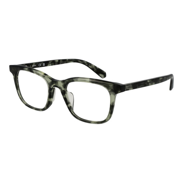 Guess Green Men Optical Frames GU-1061636 Guess Green Men Optical Frames GU-1061636