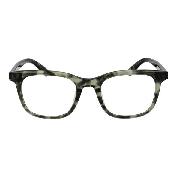 Guess Green Men Optical Frames GU-1061636 Guess Green Men Optical Frames GU-1061636