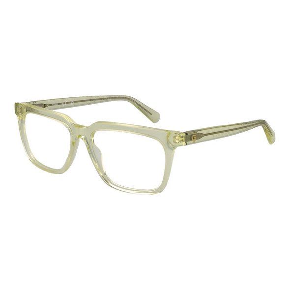 Yellow Men Optical Frames GU-1061642 Yellow Men Optical Frames GU-1061642