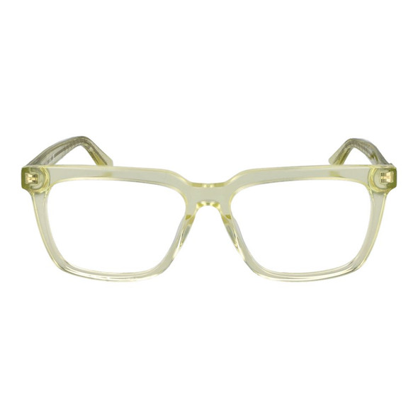 Yellow Men Optical Frames GU-1061642 Yellow Men Optical Frames GU-1061642