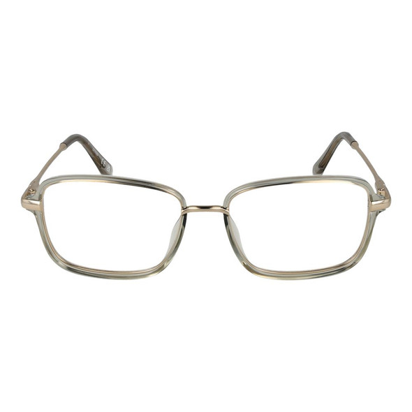 Guess Gray Men Optical Frames GU-1062011 Guess Gray Men Optical Frames GU-1062011