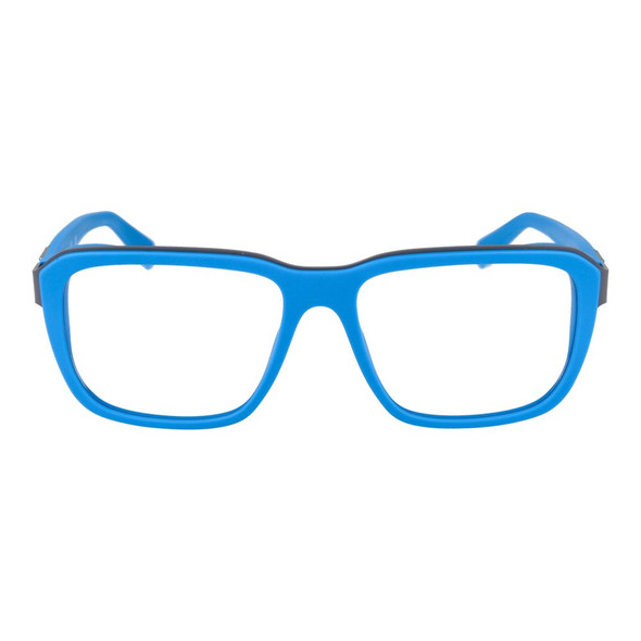 Guess Blue Men Optical Frames GU-1061993 Guess Blue Men Optical Frames GU-1061993