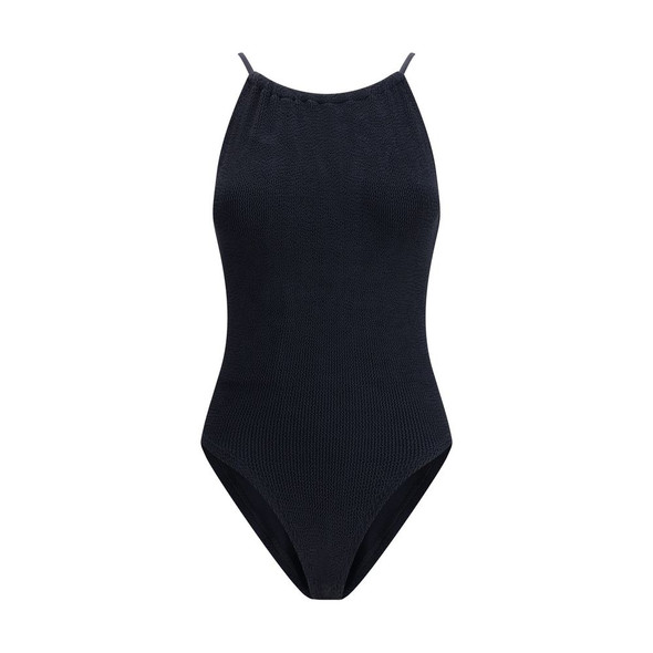 Portia Swimsuit Portia Swimsuit